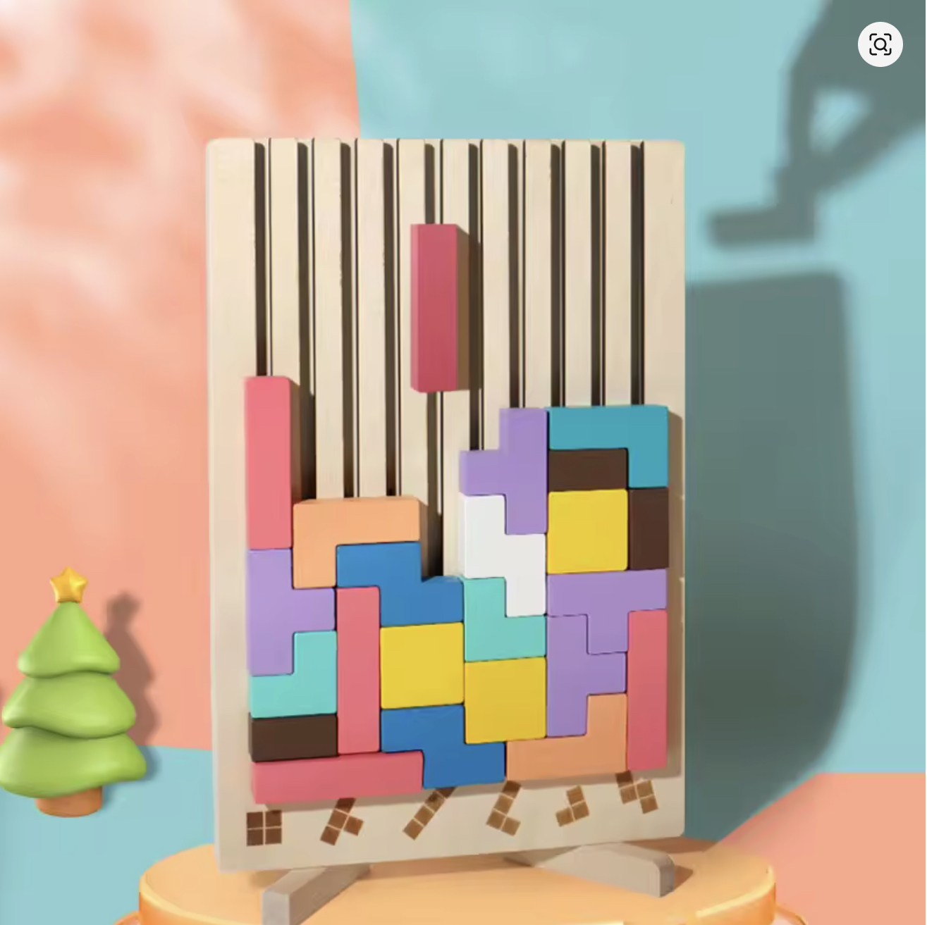 iScreen Shoter - Google Chrome - 260109232953