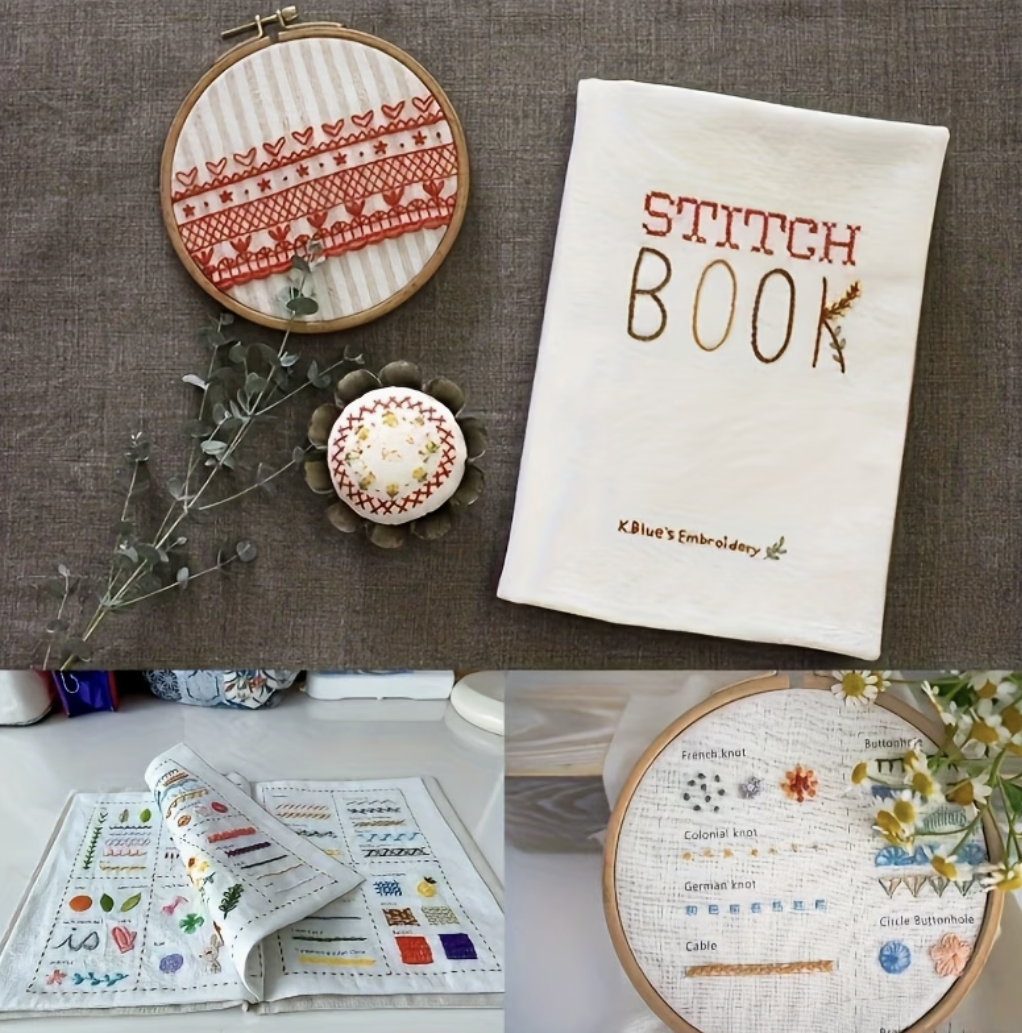 iScreen Shoter - Google Chrome - 260120185723